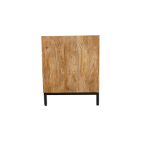 Starfurn TV-meubel RichWood 150 cm