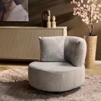 Starfurn Fauteuil Fien