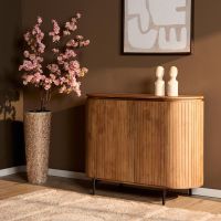 Starfurn Dressoir Solana 115 cm