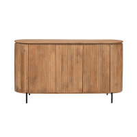 Starfurn Dressoir Solana 165 cm