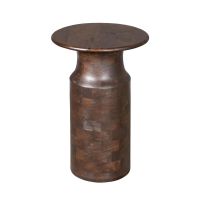 Starfurn Bijzettafel Mason rond