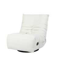 Starfurn Relaxfauteuil Zen
