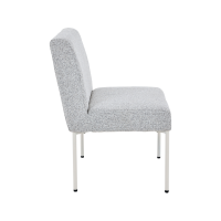 Starfurn Eetkamerbank Riff 70 cm element - beige