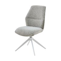 Starfurn Eetkamerstoel Hera