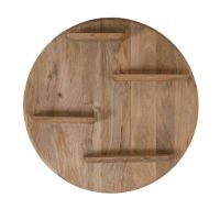 Starfurn Wandrek Lena 75 cm