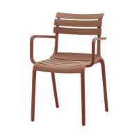 DS4U Zayn terrasstoel