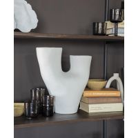 By-Boo Dory vaas - groot