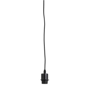 Fitting Viggo hanglamp ø5,5x8 cm