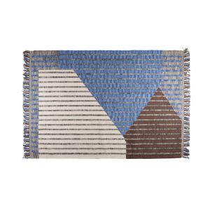 Hampton vloerkleed 160x230 cm