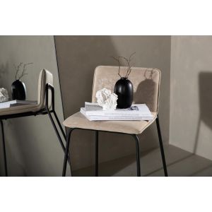 Mesko barkruk 64 cm - beige