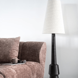 Vloerlamp Dawn