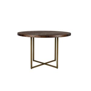 Class eettafel ø120 cm