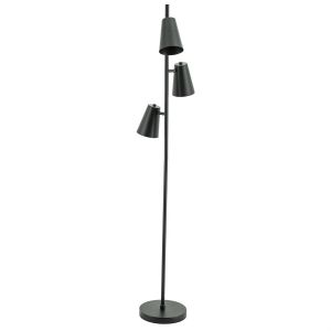 Vloerlamp Cole