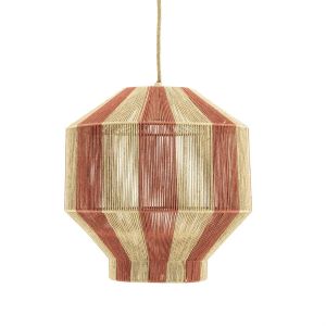 Hanglamp Cirque ø20