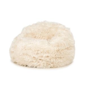 Snuzzle fauteuil