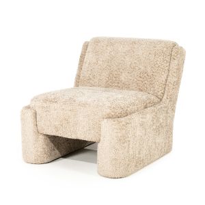 Omla fauteuil