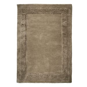 Tura vloerkleed 160x230 cm