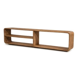 Rigato tv-meubel - naturel