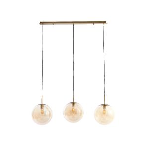 Medina hanglamp 3L