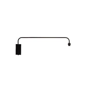 Mareno wandlamp 101x10x33 cm