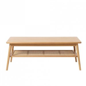 Ivar salontafel - 60x120 cm