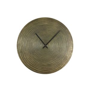 Cervino klok Ø74 cm