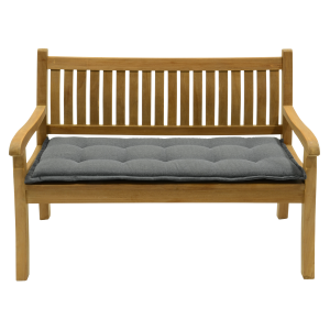 Bankkussen 120cm