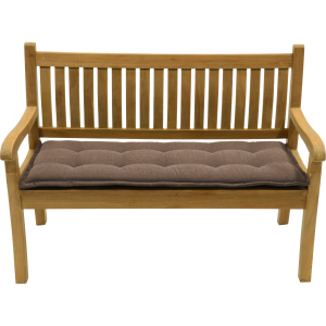 Bankkussen 150cm