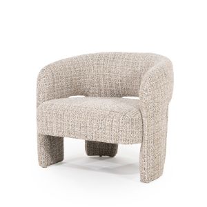 Fauteuil Hamilton