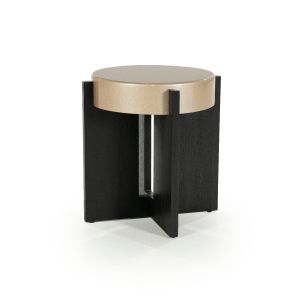 Juliet bijzettafel ø40 cm