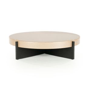 Juliet salontafel ø110 cm