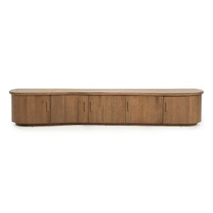 Josh tv-meubel 240 cm