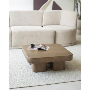 Salontafel Harmonie