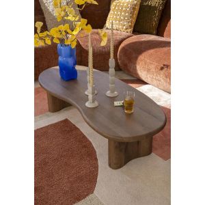 Salontafel Josh