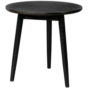 Farsund bijzettafel