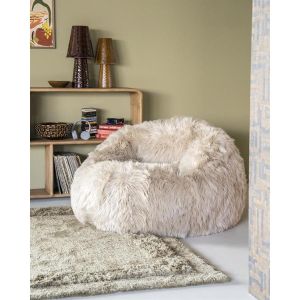 Snuzzle fauteuil