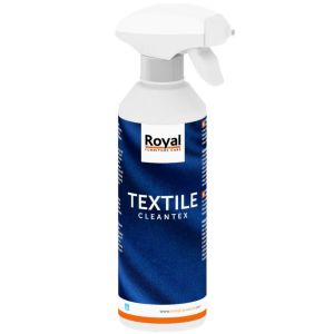 Cleantex Meubelreiniger