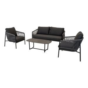 Osaka loungeset