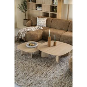 Salontafel Stef klein