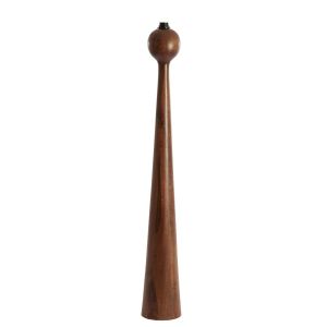 Festina vloerlamp Ø18x125 cm