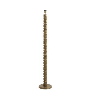 Akti vloerlamp Ø25x146 cm