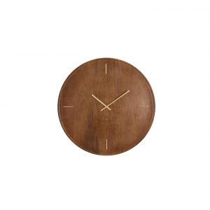 Veti klok Ø56 cm