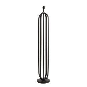 Aster vloerlamp Ø25x140 cm