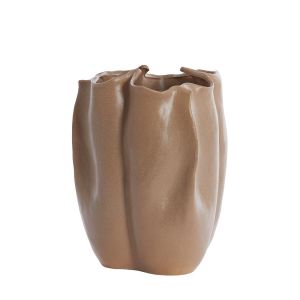 Sanguli vaas deco 28x27,5x36,5 cm