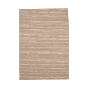 Luxy vloerkleed wol 200x300 cm