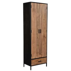Wandkast Sturdy 65 cm
