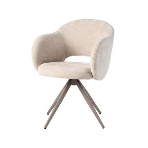 Label51 Lela eetkamerstoel elite