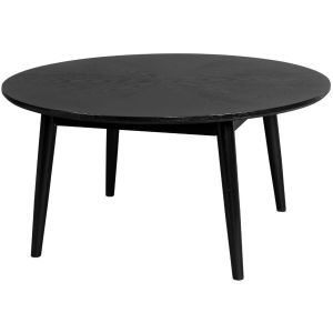 Farsund salontafel