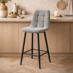 DS4U Hugo barkruk 65 cm