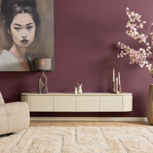 Tv-meubel Excellent 200 cm